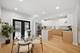 1641 N Springfield, Chicago, IL 60647
