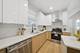 1641 N Springfield, Chicago, IL 60647