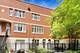 320 E 17th, Chicago, IL 60616