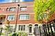 320 E 17th, Chicago, IL 60616