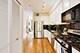 320 E 17th, Chicago, IL 60616