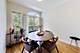 320 E 17th, Chicago, IL 60616