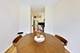 320 E 17th, Chicago, IL 60616