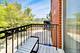 320 E 17th, Chicago, IL 60616