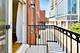 320 E 17th, Chicago, IL 60616