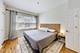 320 E 17th, Chicago, IL 60616