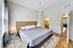 320 E 17th, Chicago, IL 60616