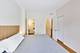 320 E 17th, Chicago, IL 60616