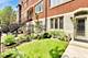 320 E 17th, Chicago, IL 60616