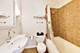 320 E 17th, Chicago, IL 60616