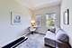 320 E 17th, Chicago, IL 60616