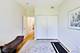 320 E 17th, Chicago, IL 60616