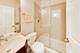 320 E 17th, Chicago, IL 60616