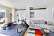 320 E 17th, Chicago, IL 60616