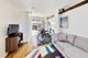 320 E 17th, Chicago, IL 60616
