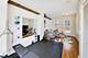 320 E 17th, Chicago, IL 60616