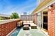 320 E 17th, Chicago, IL 60616