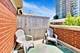 320 E 17th, Chicago, IL 60616