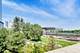 320 E 17th, Chicago, IL 60616