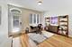 320 E 17th, Chicago, IL 60616
