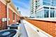 320 E 17th, Chicago, IL 60616