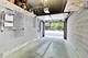 320 E 17th, Chicago, IL 60616