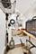320 E 17th, Chicago, IL 60616