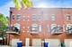 320 E 17th, Chicago, IL 60616