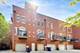 320 E 17th, Chicago, IL 60616