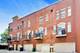320 E 17th, Chicago, IL 60616