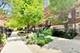 320 E 17th, Chicago, IL 60616