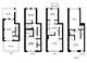 320 E 17th, Chicago, IL 60616