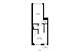 320 E 17th, Chicago, IL 60616