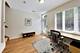 320 E 17th, Chicago, IL 60616