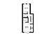 320 E 17th, Chicago, IL 60616