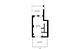 320 E 17th, Chicago, IL 60616