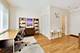 320 E 17th, Chicago, IL 60616