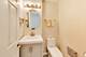 320 E 17th, Chicago, IL 60616