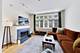 320 E 17th, Chicago, IL 60616