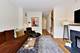 320 E 17th, Chicago, IL 60616