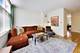 320 E 17th, Chicago, IL 60616