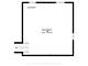 2003 E Lillian, Arlington Heights, IL 60004