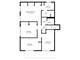 2003 E Lillian, Arlington Heights, IL 60004