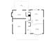 2003 E Lillian, Arlington Heights, IL 60004