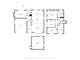 2003 E Lillian, Arlington Heights, IL 60004