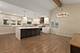 2003 E Lillian, Arlington Heights, IL 60004