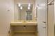 2003 E Lillian, Arlington Heights, IL 60004