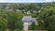 2003 E Lillian, Arlington Heights, IL 60004