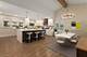 2003 E Lillian, Arlington Heights, IL 60004