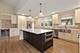 2003 E Lillian, Arlington Heights, IL 60004